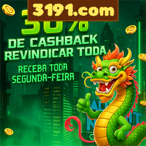 3191.com Indique amigos para receber um bônus