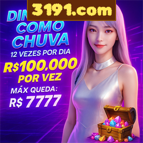3191.com Rebate