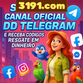 3191.com Fundo de Resgate de Perdas Semanais