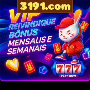 3191.com Mina Misteriosa