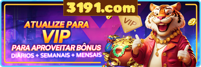 Resgate Semanal