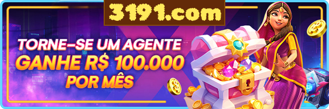 Mina Misteriosa
