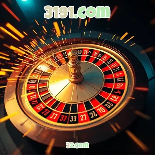 3191.com Torneios