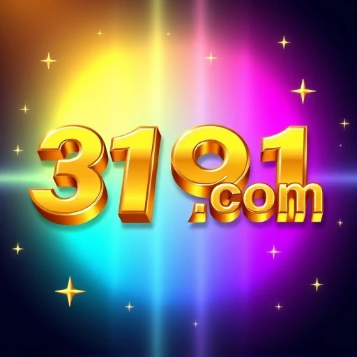 3191.com